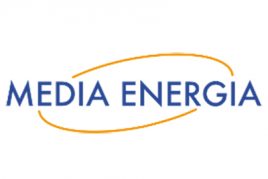 Media Energia