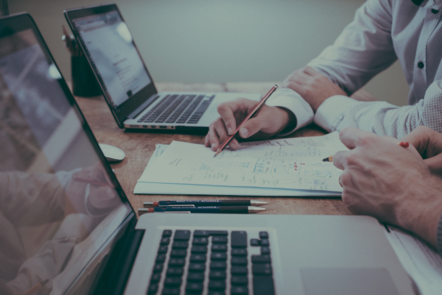 Messa in produzione e formazione Messa in produzione e formazione