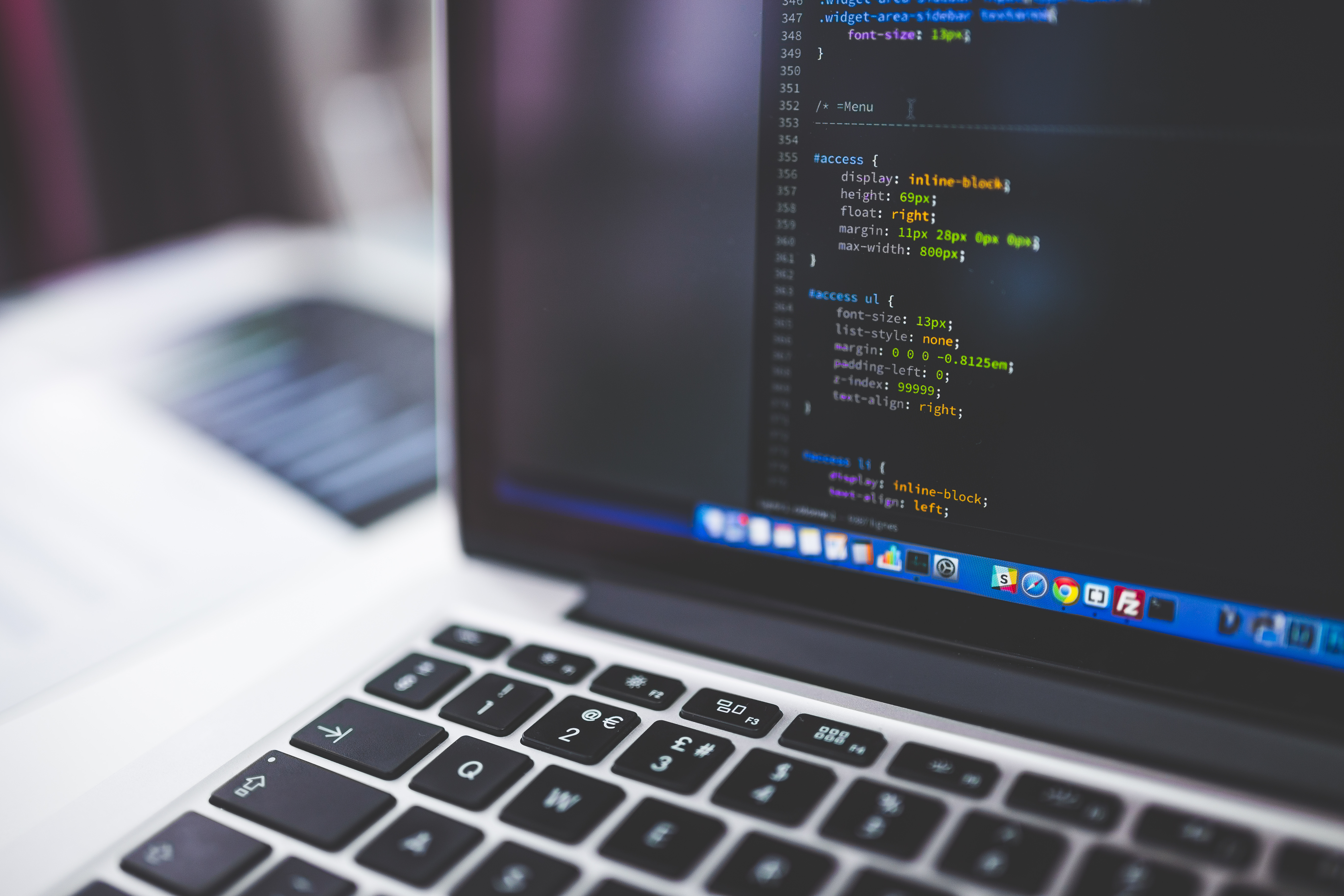 Sviluppo software Sviluppo software