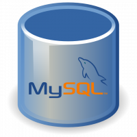 Data Mining con Mysql