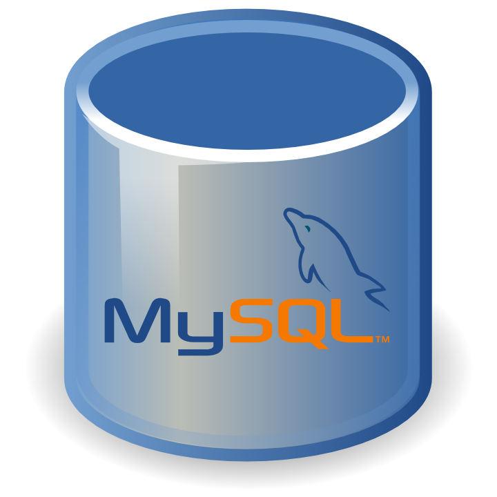 MySql