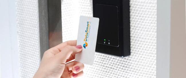 software di gestione del personale