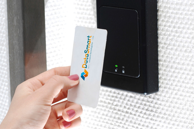 software di gestione del personale