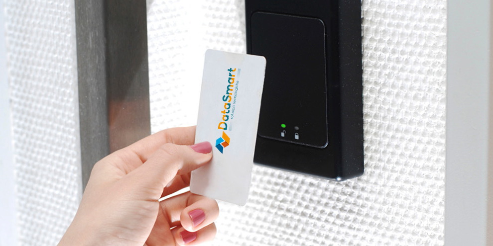 software di gestione del personale