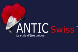 anticSwiss