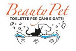 BeautyPet Firenze