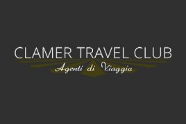 Clamer Travel Club