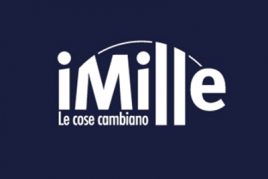 iMille