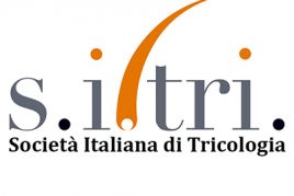 Società Italiana di Tricologia