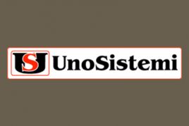 Unosistemi