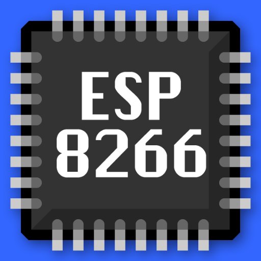 Programmazione Microcontrollori