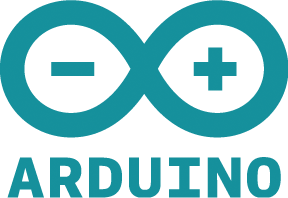 Arduino e Arduino Ide