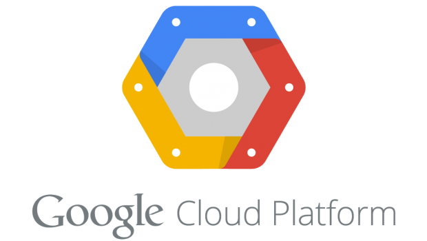 Google Cloud Platform