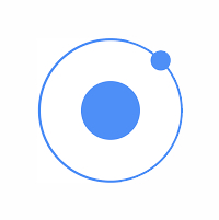 App con Ionic 3