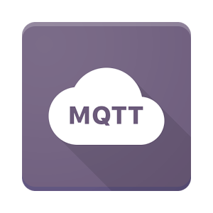 Internet Of Things