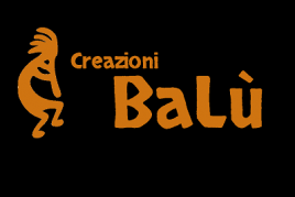 Creazioni Balù