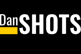 DanShots