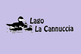 Lago La Cannuccia