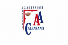 Ass. Anziani Calenzano
