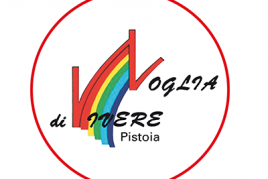 Voglia di Vivere