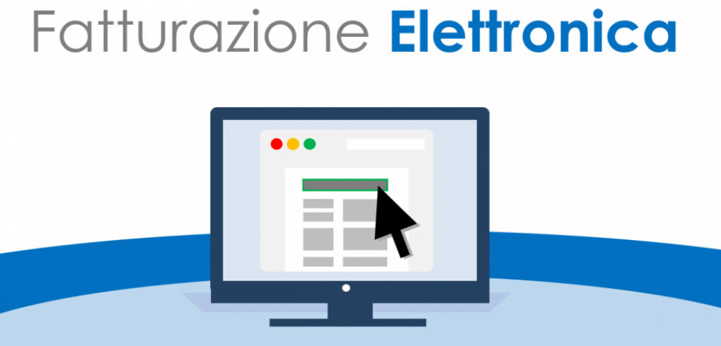Fatturazione elettronica