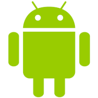 App native android