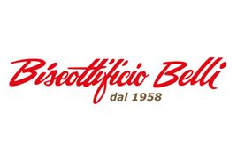 Biscottificio Belli