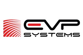 EVP Systems
