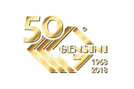 Gensini Plast