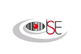Ise-fi