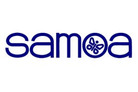 Samoa