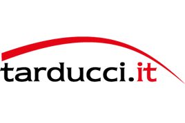Tarducci