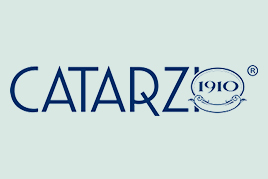 Catarzi 1910
