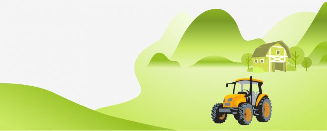 Agri Smart Suite - Agricoltura di precisione