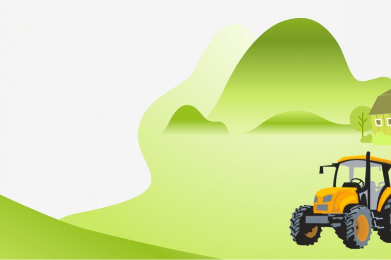 Agri Smart Suite - Agricoltura di precisione