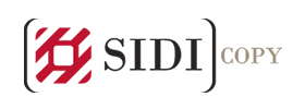 sidicopy