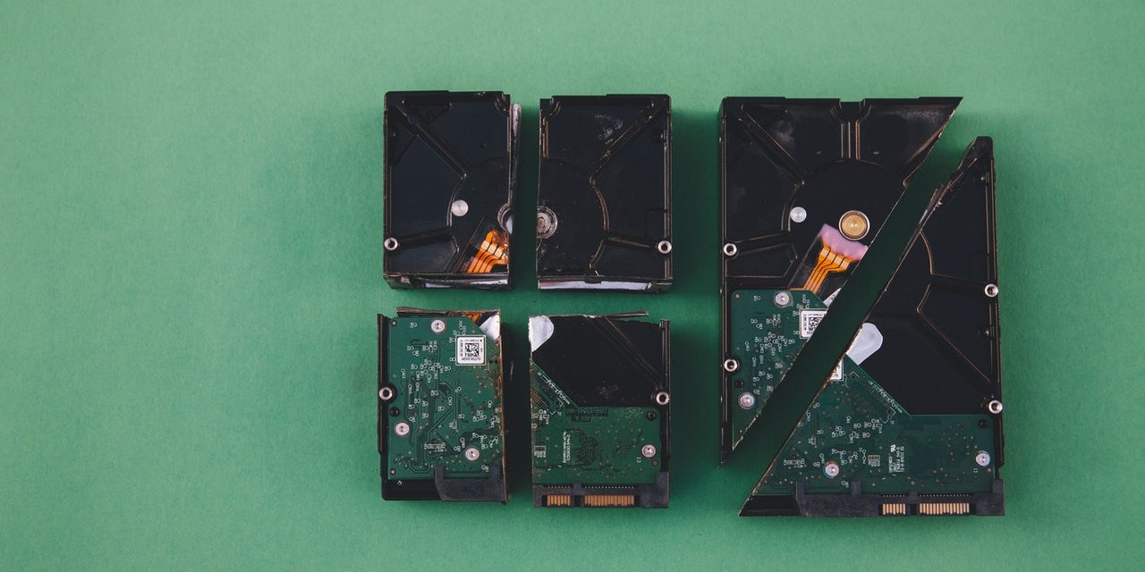 pexels-markus-spiske-2644597