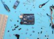 microcontrollori
