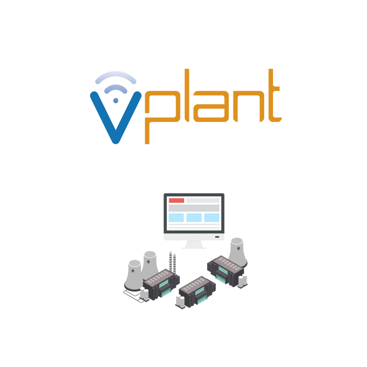 Guardian - DIAGNOSTICA, SUPERVISIONE, MONITORAGGIO Guardian