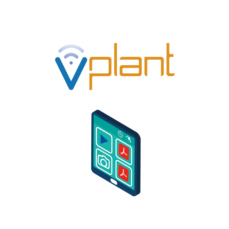 Knowledgebase - ORGANIZZAZIONE E GESTIONE DOCUMENTALE Knowledgebase