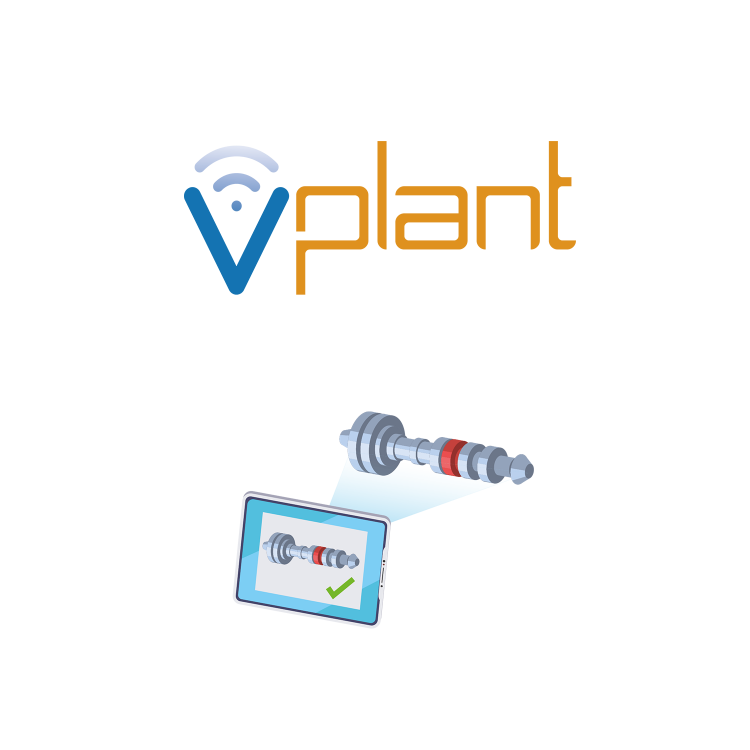 Vplant - Liveconnect