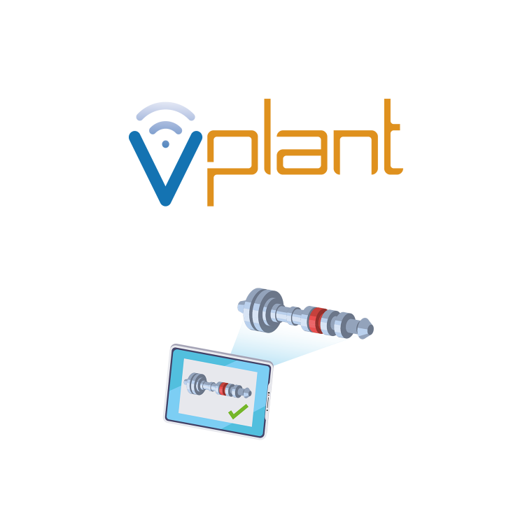 Liveconnect Vplant - Liveconnect