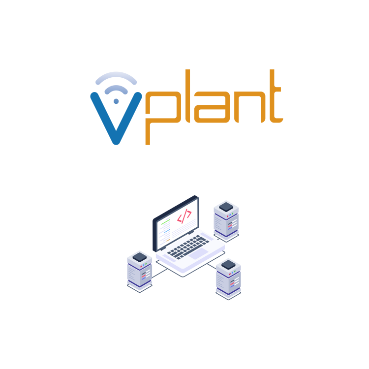 Master - GESTIONE UTENZE, ABILITAZIONI E RELAZIONI FRA GLI ELEMENTI Master