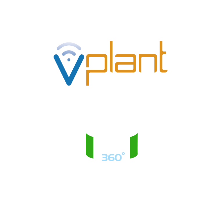 Plantview